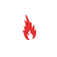 Oscar Delta Texas Kitchen